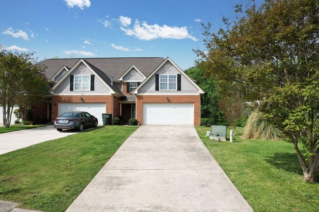 property at 3064 Igou Crossing Dr