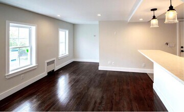 3 Spring St in Hastings On Hudson, NY - Building Photo - Building Photo