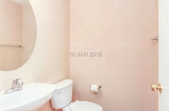 7244 Nova Ridge Ct in Las Vegas, NV - Building Photo - Building Photo