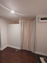 3300 Cavendish Boul in Montréal, QC - Building Photo - Building Photo