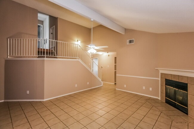 6505 Nicole Way in Arlington, TX - Building Photo - Building Photo