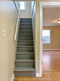 309 E 14th St photo'