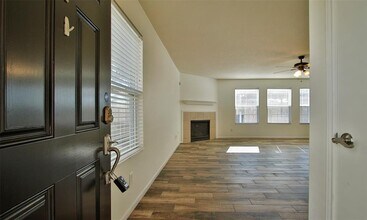 9812 Expedition Trail in Conroe, TX - Building Photo - Building Photo
