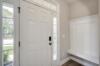 5504 Meghan Ln in Grovetown, GA - Building Photo - Building Photo