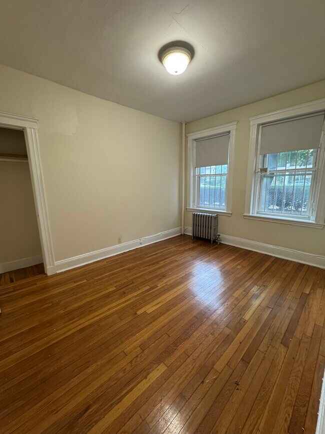 property at 120 Washington St
