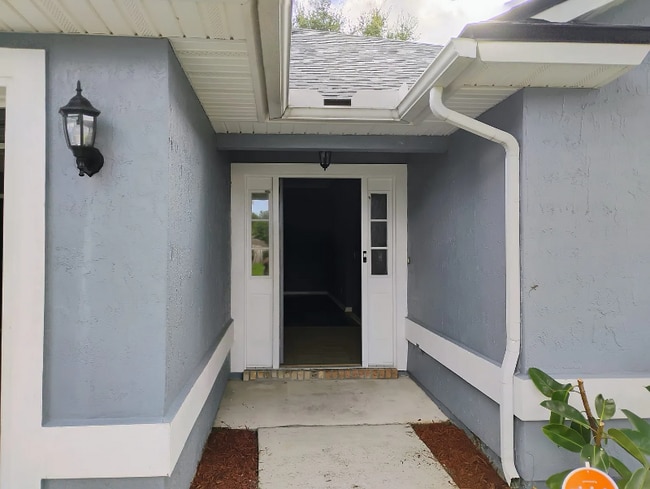 2627 Canterwood Dr in Jacksonville, FL - Building Photo - Building Photo