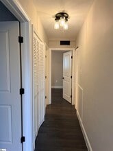 36 Spinnaker Ct in Greenville, SC - Building Photo - Building Photo