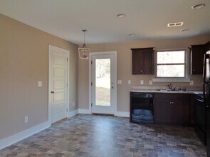 17686 Wallace Chapel Ln in Vance, AL - Building Photo - Building Photo