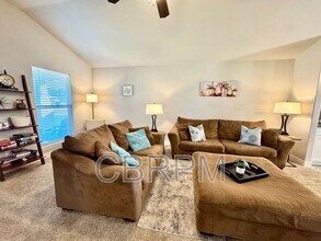 3108 Urbana Ave in Lubbock, TX - Building Photo - Building Photo