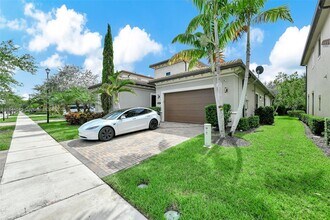 8855 Watercrest Cir W in Parkland, FL - Building Photo - Building Photo