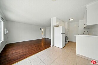 4100 1st St in Los Angeles, CA - Building Photo - Building Photo