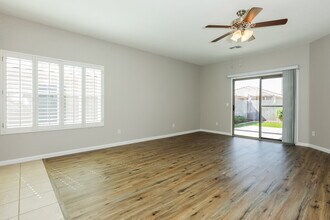 2837 W San Carlos Ln in San Tan Valley, AZ - Building Photo - Building Photo