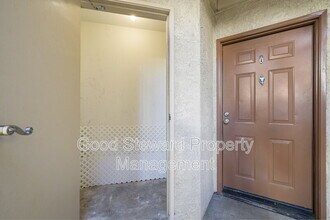 5460 Copper Canyon Rd in Yorba Linda, CA - Building Photo - Building Photo