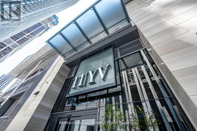 property at 11-5411 Yorkville Ave