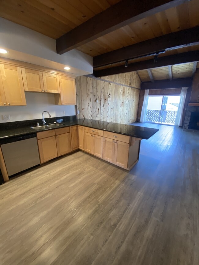property at 155 Kahle Dr