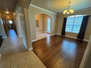 141 Oak Stone Dr in Jarrell, TX - Building Photo - Building Photo
