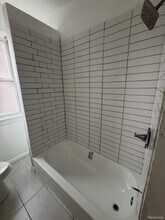 295 Marston St in Detroit, MI - Building Photo - Building Photo