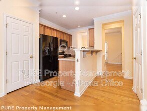 1741 Highlands View Dr in Smyrna, GA - Building Photo - Building Photo