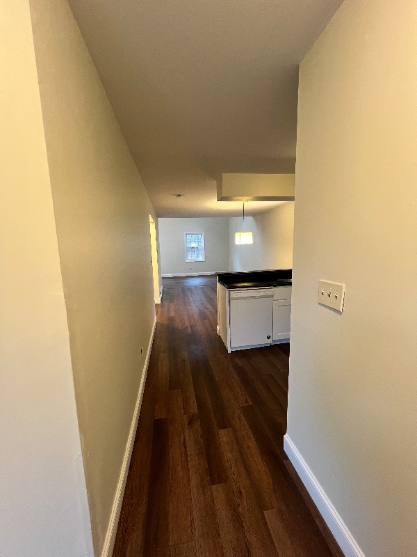 7029 Suzanne Ln in Schenectady, NY - Building Photo - Building Photo