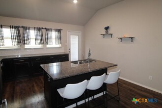 814 Stockdale Rd in Copperas Cove, TX - Building Photo - Building Photo