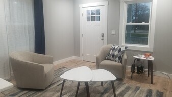 2 Bigby St in Greenville, SC - Building Photo