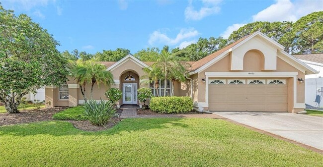 15002 Rocky Ledge Dr