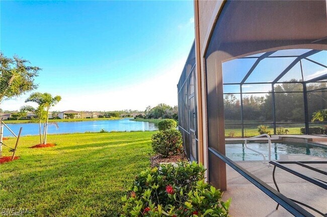 property at 20056 Larino Loop