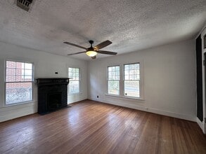 1805 Pecan St in Texarkana, AR - Building Photo - Building Photo