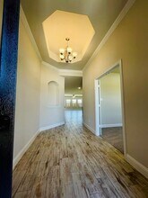 521 Oleander Dr in Royse City, TX - Building Photo - Building Photo
