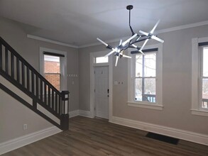 77 Mahopac St in Pittsburgh, PA - Building Photo - Building Photo