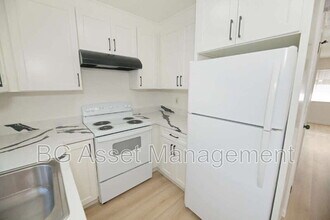 547 Rodeo Ave in Rodeo, CA - Building Photo - Building Photo