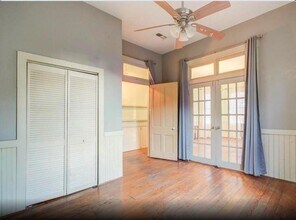 2814 Avenue O 1/2 in Galveston, TX - Building Photo - Building Photo