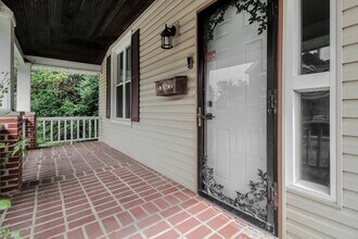 570 Southwood Ave in Columbus, OH - Building Photo - Building Photo