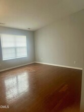 3610 Jordan Mill Ct in Raleigh, NC - Building Photo - Building Photo