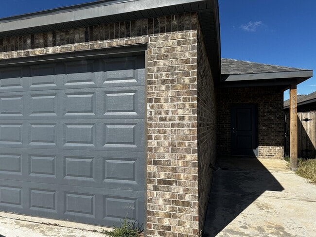 property at 5508 Itasca St