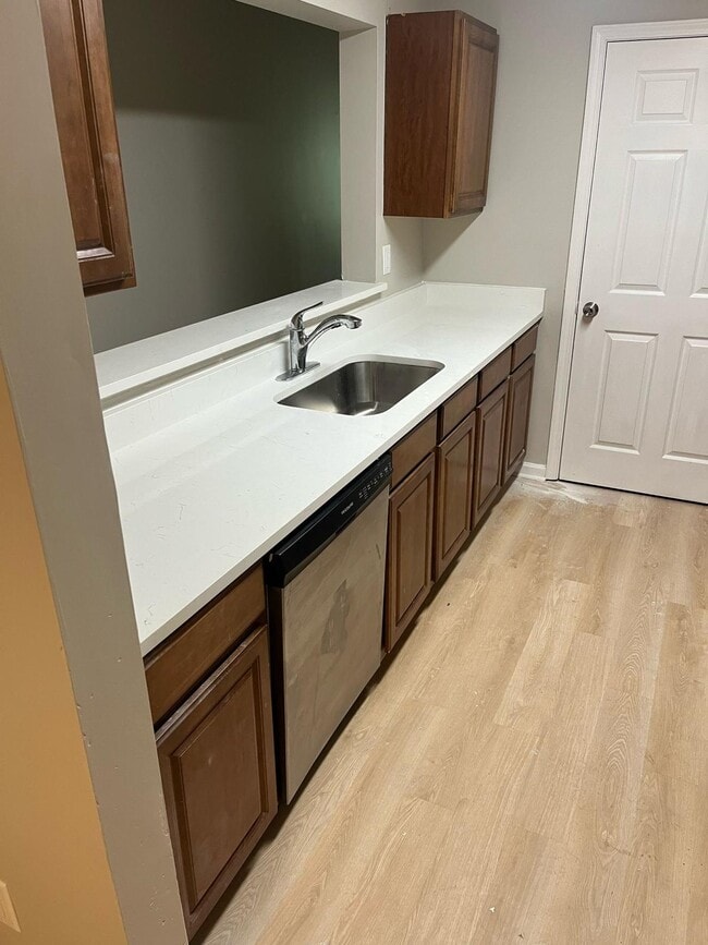 property at 9304 Waldrop Pl