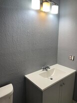 4425 Stevens Rd in Lake Worth Beach, FL - Building Photo