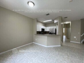 15307 SW 119th Terrace in Miami, FL - Foto de edificio - Building Photo