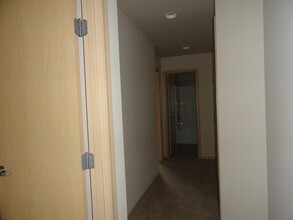 15510 87th Ave E in Puyallup, WA - Foto de edificio - Building Photo
