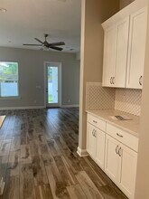 198 Paranza Trce in St. Augustine, FL - Building Photo - Building Photo