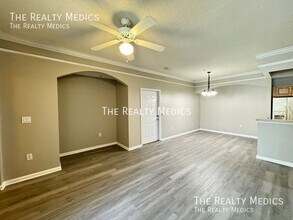 12012 Villanova Dr in Orlando, FL - Building Photo - Building Photo