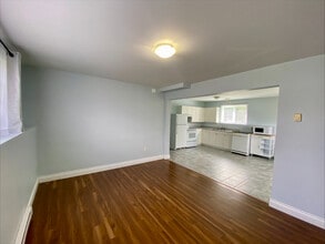 3 Aurora Blvd in Quispamsis, NB - Building Photo - Building Photo