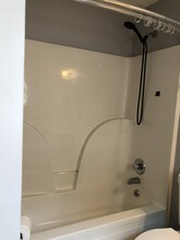 3435 Sandpiper Dr in Clarksville, TN - Building Photo - Building Photo