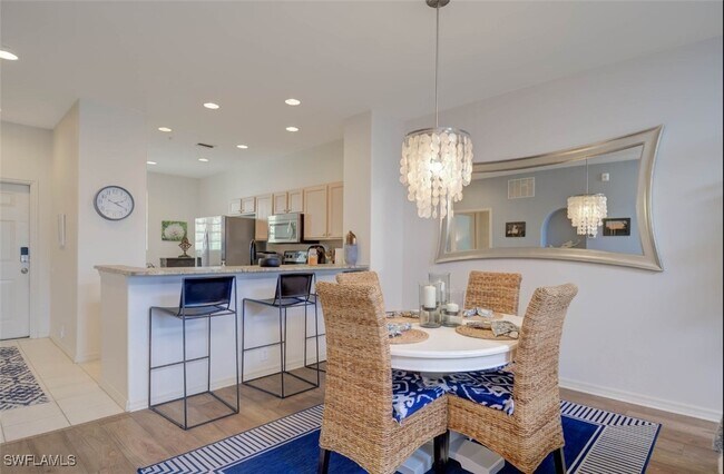 property at 8223 Parkstone Pl