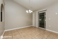 1103 St Michel Way in Kissimmee, FL - Building Photo - Building Photo