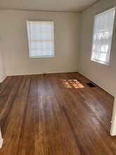 4835 Maplewood Dr in Jackson, MS - Building Photo - Building Photo