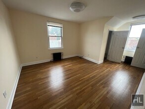 1540 Hollywood Ave in Bronx, NY - Building Photo - Building Photo