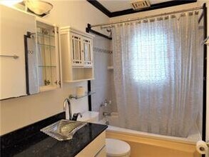 3621 McIntosh Rd in Sarasota, FL - Building Photo - Building Photo