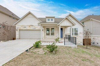 7616 Alouette Dr in Austin, TX - Building Photo - Building Photo