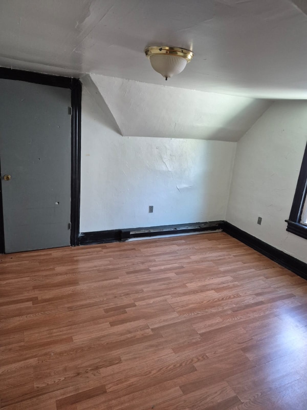 904 Ash St in Scranton, PA - Building Photo - Building Photo